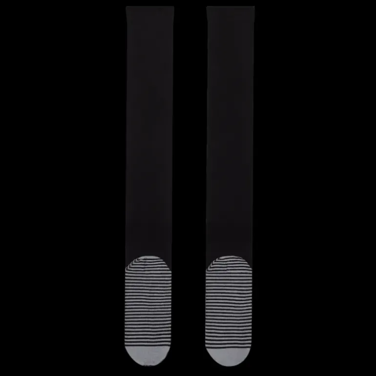 Nike Dri-FIT Strike Sock, fotbollsstrumpor, unisex - Sockar - Nike Dri-FIT Strike Sock, fotbollsstrumpor, unisex