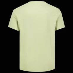 Nike Dri-FIT UV Miler Short Sleeve, t-shirt herr - Tränings-T-Shirts - Nike Dri-FIT UV Miler Short Sleeve, t-shirt herr