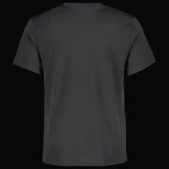Nike Dri-FIT UV Miler Short Sleeve, t-shirt herr - Tränings-T-Shirts - Nike Dri-FIT UV Miler Short Sleeve, t-shirt herr