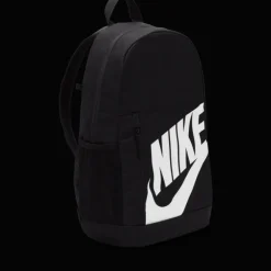 Nike Elemental Kids' Backpack 20 l, ryggsäck, barn, junior - Fritidsryggsäckar - Nike Elemental Kids' Backpack 20 l, ryggsäck, barn, junior