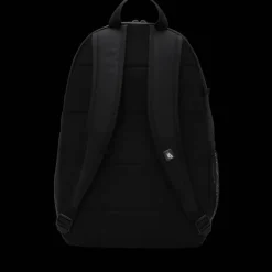 Nike Elemental Kids' Backpack 20 l, ryggsäck, barn, junior - Fritidsryggsäckar - Nike Elemental Kids' Backpack 20 l, ryggsäck, barn, junior