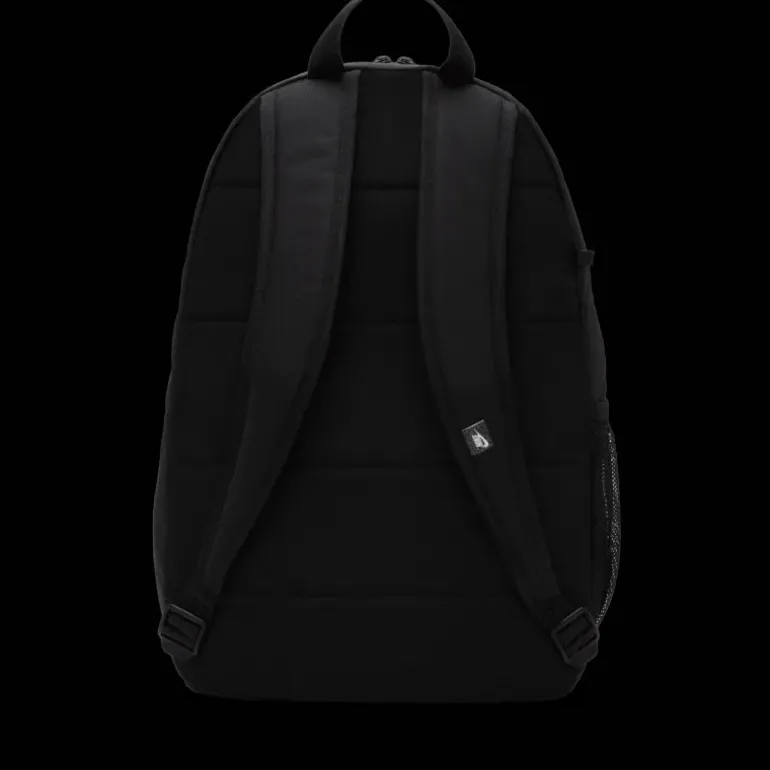 Nike Elemental Kids' Backpack 20 l, ryggsäck, barn, junior - Fritidsryggsäckar - Nike Elemental Kids' Backpack 20 l, ryggsäck, barn, junior