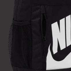Nike Elemental Kids' Backpack 20 l, ryggsäck, barn, junior - Fritidsryggsäckar - Nike Elemental Kids' Backpack 20 l, ryggsäck, barn, junior