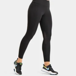 Nike Epic Fast, träningstights dam - Träningstights - Nike Epic Fast, träningstights dam
