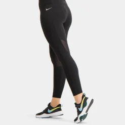 Nike Epic Fast, träningstights dam - Träningstights - Nike Epic Fast, träningstights dam