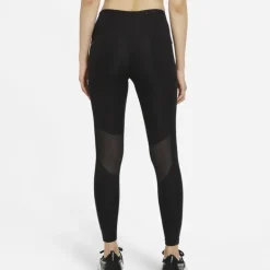 Nike Epic Fast, träningstights dam - Träningstights - Nike Epic Fast, träningstights dam