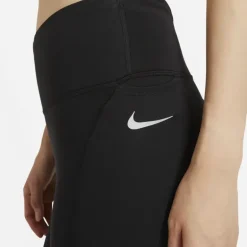 Nike Epic Fast, träningstights dam - Träningstights - Nike Epic Fast, träningstights dam