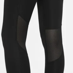 Nike Epic Fast, träningstights dam - Träningstights - Nike Epic Fast, träningstights dam