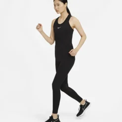 Nike Epic Fast, träningstights dam - Träningstights - Nike Epic Fast, träningstights dam