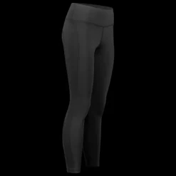 Nike Epic Fast, träningstights dam - Träningstights - Nike Epic Fast, träningstights dam