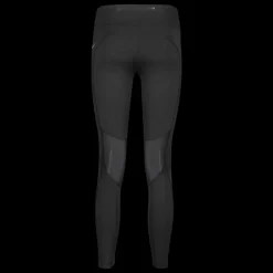 Nike Epic Fast, träningstights dam - Träningstights - Nike Epic Fast, träningstights dam