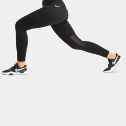 Nike Epic Fast, träningstights dam - Träningstights - Nike Epic Fast, träningstights dam