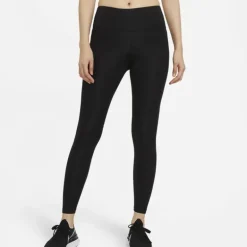 Nike Epic Fast, träningstights dam - Träningstights - Nike Epic Fast, träningstights dam