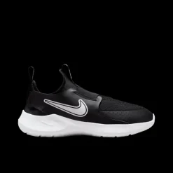Nike Flex Runner 3 Road R, joggingskor, junior - Fritidsskor & Sneakers - Nike Flex Runner 3 Road R, joggingskor, junior