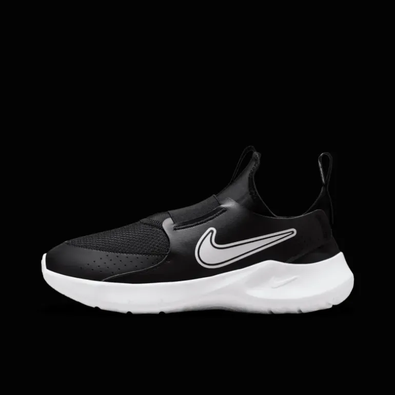 Nike Flex Runner 3 Road R, joggingskor, junior - Fritidsskor & Sneakers - Nike Flex Runner 3 Road R, joggingskor, junior