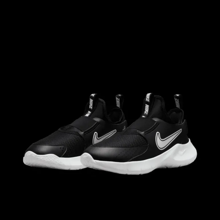 Nike Flex Runner 3 Road R, joggingskor, junior - Fritidsskor & Sneakers - Nike Flex Runner 3 Road R, joggingskor, junior