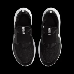 Nike Flex Runner 3 Road R, joggingskor, junior - Fritidsskor & Sneakers - Nike Flex Runner 3 Road R, joggingskor, junior