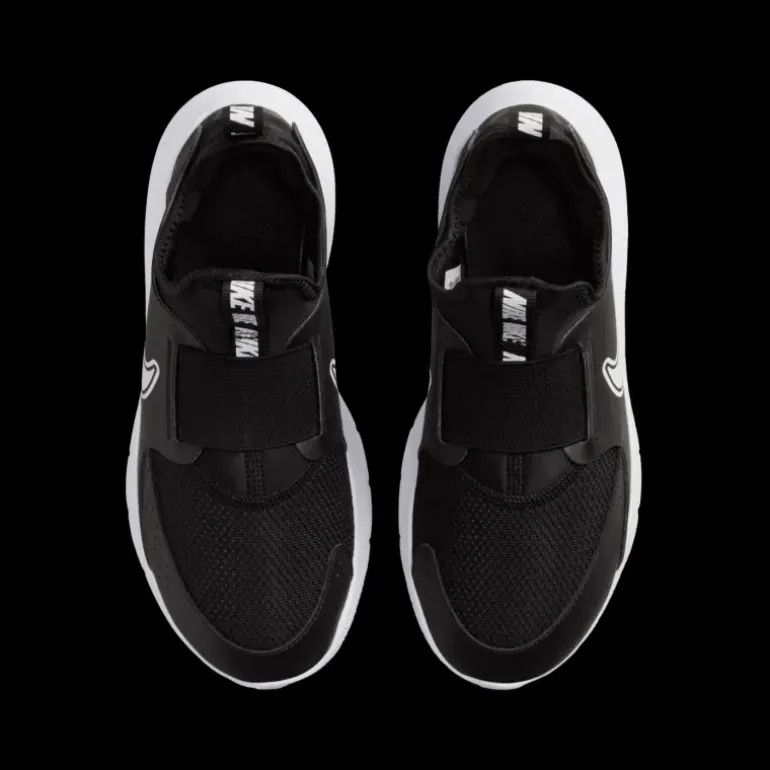 Nike Flex Runner 3 Road R, joggingskor, junior - Fritidsskor & Sneakers - Nike Flex Runner 3 Road R, joggingskor, junior
