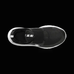 Nike Flex Runner 3 Road R, joggingskor, junior - Fritidsskor & Sneakers - Nike Flex Runner 3 Road R, joggingskor, junior
