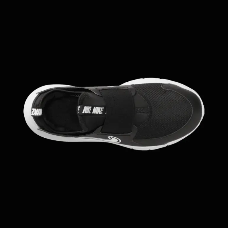 Nike Flex Runner 3 Road R, joggingskor, junior - Fritidsskor & Sneakers - Nike Flex Runner 3 Road R, joggingskor, junior