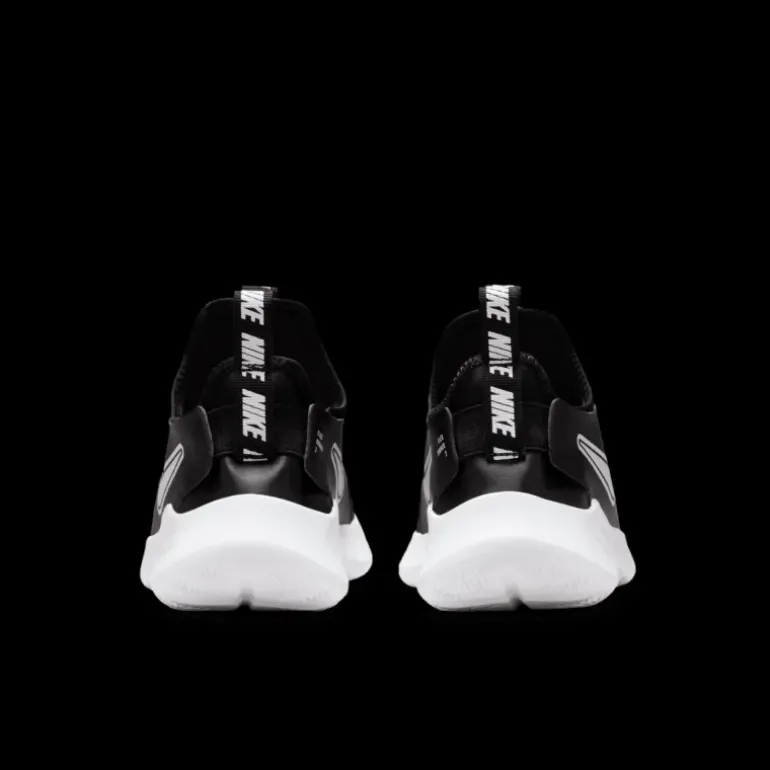 Nike Flex Runner 3 Road R, joggingskor, junior - Fritidsskor & Sneakers - Nike Flex Runner 3 Road R, joggingskor, junior
