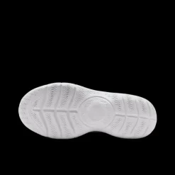 Nike Flex Runner 3 Road R, joggingskor, junior - Fritidsskor & Sneakers - Nike Flex Runner 3 Road R, joggingskor, junior
