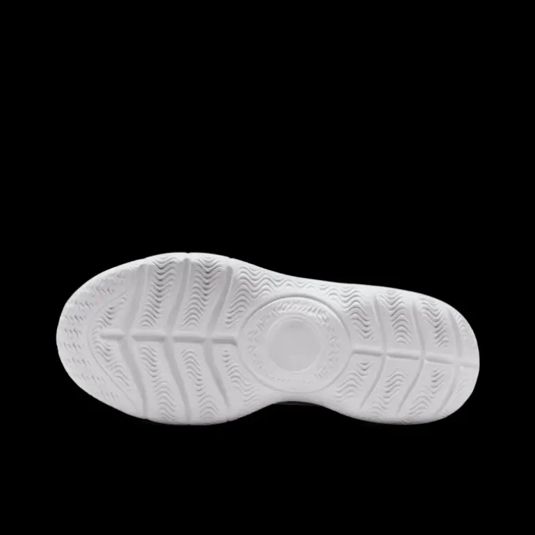 Nike Flex Runner 3 Road R, joggingskor, junior - Fritidsskor & Sneakers - Nike Flex Runner 3 Road R, joggingskor, junior