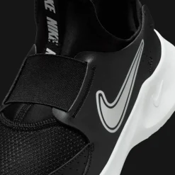 Nike Flex Runner 3 Road R, joggingskor, junior - Fritidsskor & Sneakers - Nike Flex Runner 3 Road R, joggingskor, junior