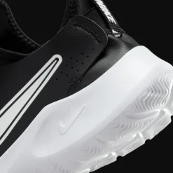 Nike Flex Runner 3 Road R, joggingskor, junior - Fritidsskor & Sneakers - Nike Flex Runner 3 Road R, joggingskor, junior
