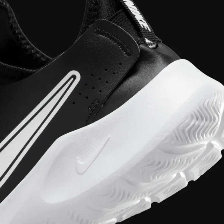Nike Flex Runner 3 Road R, joggingskor, junior - Fritidsskor & Sneakers - Nike Flex Runner 3 Road R, joggingskor, junior