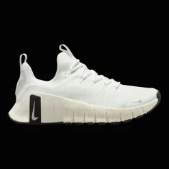 Nike Free Metcon 6 PRM, träningsskor, dam - Träningsskor - Nike Free Metcon 6 PRM, träningsskor, dam