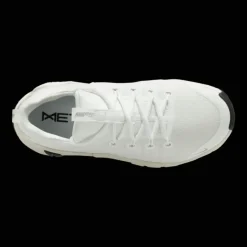 Nike Free Metcon 6 PRM, träningsskor, dam - Träningsskor - Nike Free Metcon 6 PRM, träningsskor, dam
