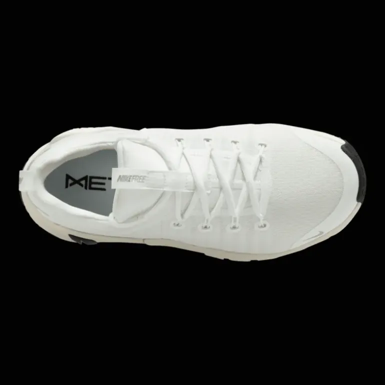 Nike Free Metcon 6 PRM, träningsskor, dam - Träningsskor - Nike Free Metcon 6 PRM, träningsskor, dam