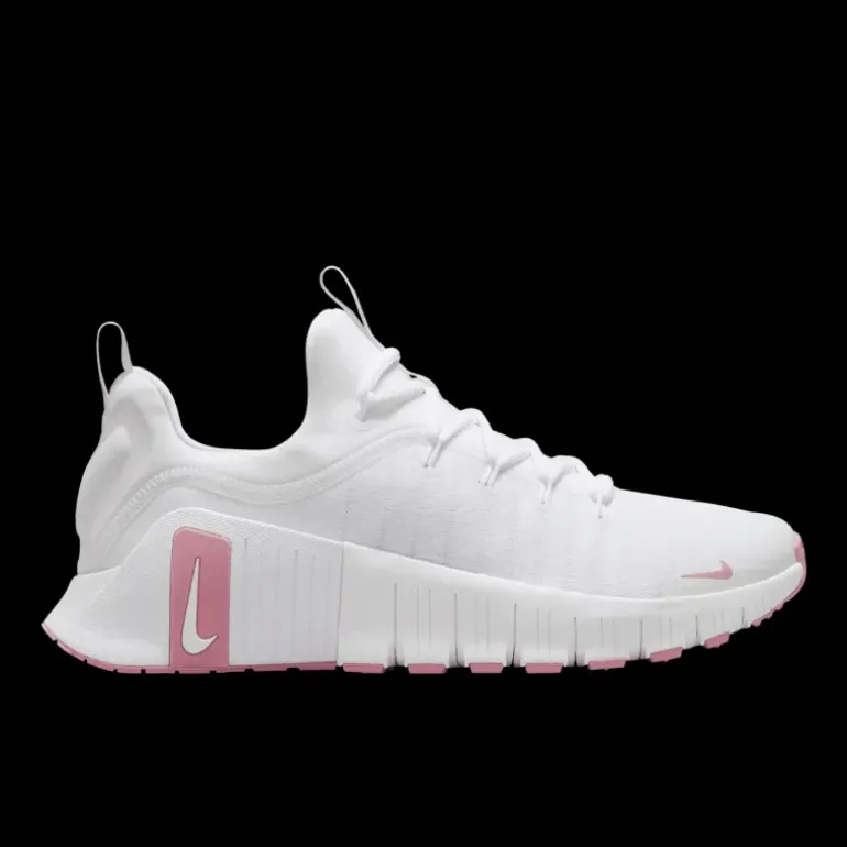 Nike Free Metcon 6 - Träningsskor - Nike Free Metcon 6