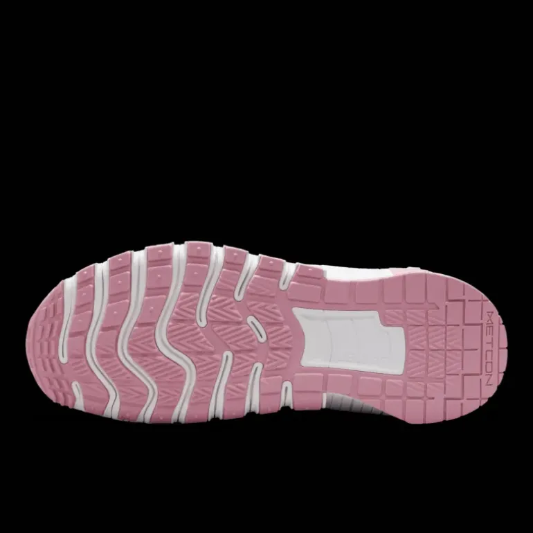 Nike Free Metcon 6 - Träningsskor - Nike Free Metcon 6