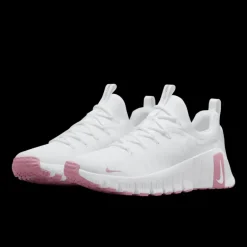 Nike Free Metcon 6 - Träningsskor - Nike Free Metcon 6