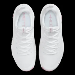 Nike Free Metcon 6 - Träningsskor - Nike Free Metcon 6