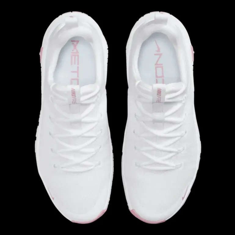Nike Free Metcon 6 - Träningsskor - Nike Free Metcon 6
