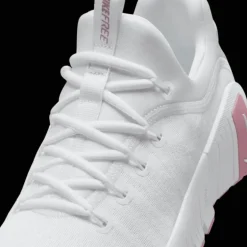Nike Free Metcon 6 - Träningsskor - Nike Free Metcon 6
