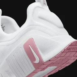 Nike Free Metcon 6 - Träningsskor - Nike Free Metcon 6