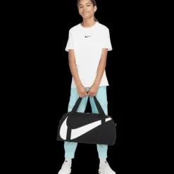 Nike Gym Club, bag - Fritidsryggsäckar - Nike Gym Club, bag
