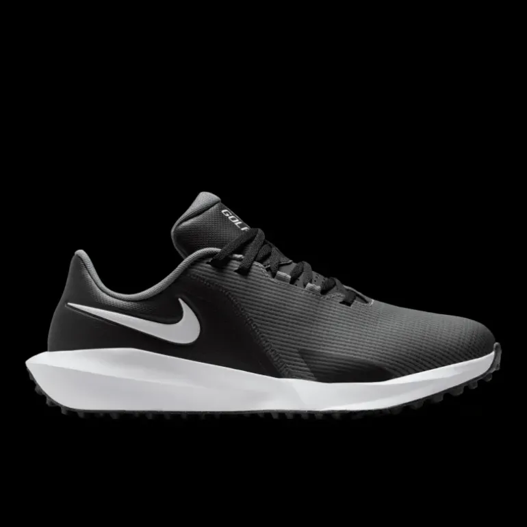 Nike Infinity G '24, golfskor. herr - Golfskor - Nike Infinity G '24, golfskor. herr