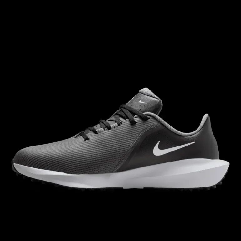 Nike Infinity G '24, golfskor. herr - Golfskor - Nike Infinity G '24, golfskor. herr