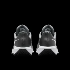 Nike Infinity G '24, golfskor. herr - Golfskor - Nike Infinity G '24, golfskor. herr