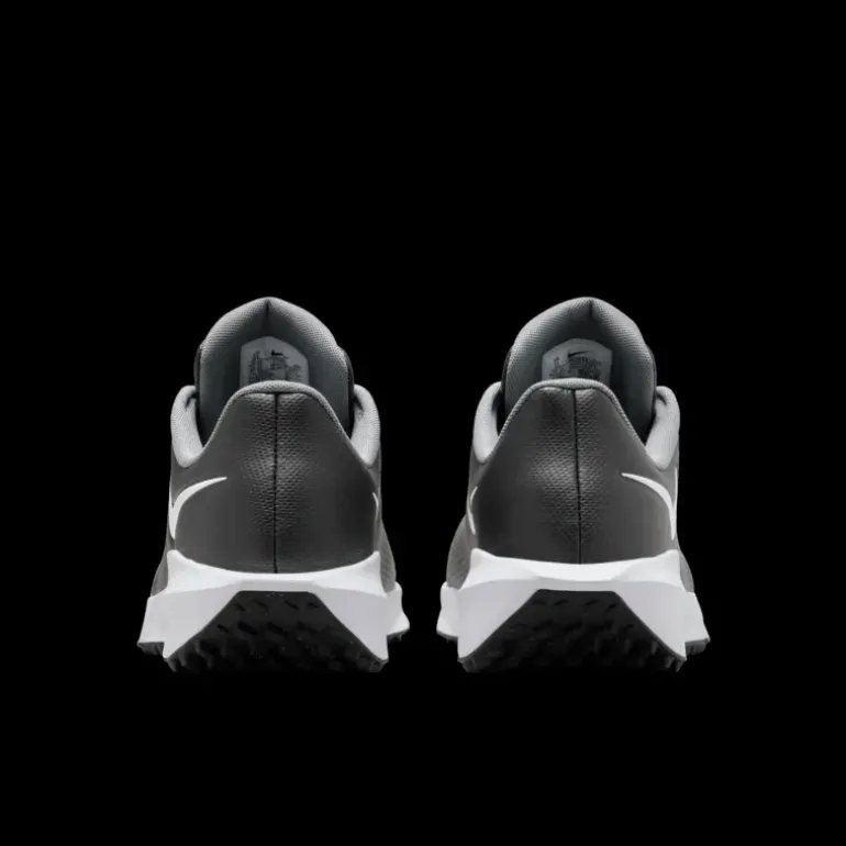 Nike Infinity G '24, golfskor. herr - Golfskor - Nike Infinity G '24, golfskor. herr