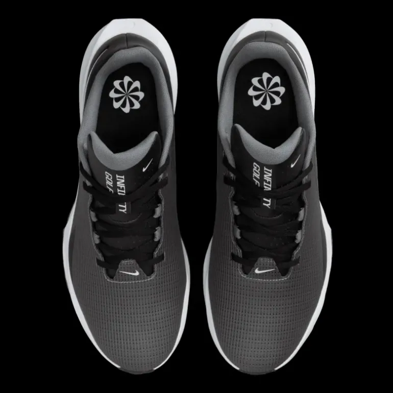 Nike Infinity G '24, golfskor. herr - Golfskor - Nike Infinity G '24, golfskor. herr