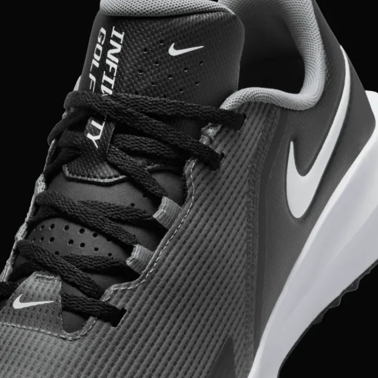 Nike Infinity G '24, golfskor. herr - Golfskor - Nike Infinity G '24, golfskor. herr