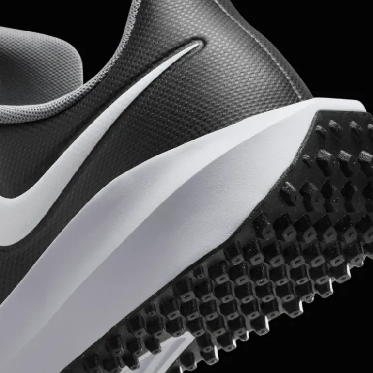 Nike Infinity G '24, golfskor. herr - Golfskor - Nike Infinity G '24, golfskor. herr