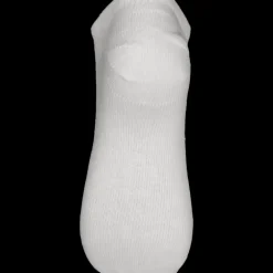 Nike Lightweight, låga träningsstrumpor, unisex - Funktionsstrumpor - Nike Lightweight, låga träningsstrumpor, unisex