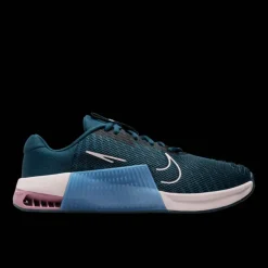 Nike Metcon 9, träningsskor, dam - Träningsskor - Nike Metcon 9, träningsskor, dam